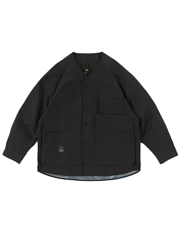 무료배송 해외 수입 자켓 재킷 가디건 포켓  캐주얼 루즈핏 스트릿 봄 가을 간절기