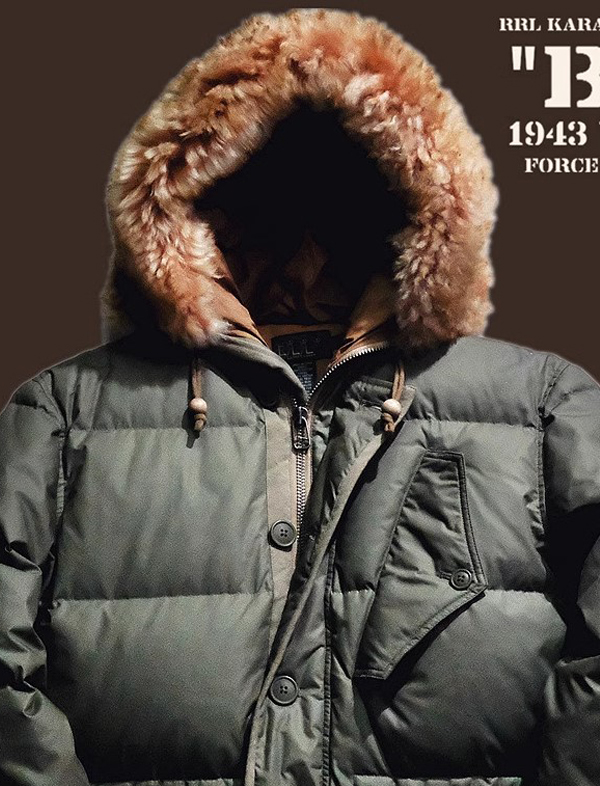 무료배송 해외 수입 초 극소량 한정판 오일 왁스 워싱  야상 하프  덕 다운 하프 후드 패딩 두꺼운 따뜻한 겨울 
